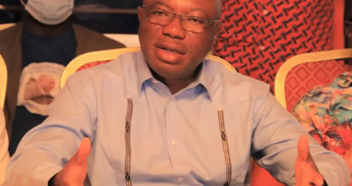 report-des-meetings-de-proches-de-gbagbo-damana-pickass-fait-letat-des-lieux-promptes-reactions-des-fds